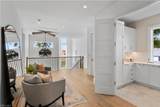 835 11TH Ave - Photo 21