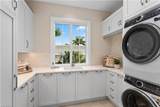 835 11TH Ave - Photo 22