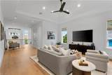 835 11TH Ave - Photo 23