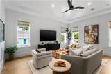835 11TH Ave - Photo 24