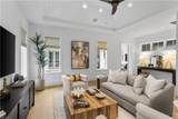 835 11TH Ave - Photo 25
