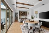 835 11TH Ave - Photo 26