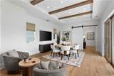835 11TH Ave - Photo 27