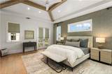 835 11TH Ave - Photo 28