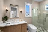 835 11TH Ave - Photo 29