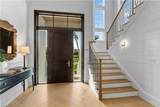835 11TH Ave - Photo 3