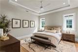 835 11TH Ave - Photo 30