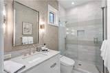 835 11TH Ave - Photo 31