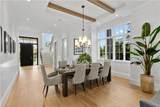 835 11TH Ave - Photo 4