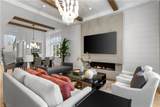 835 11TH Ave - Photo 6