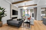 835 11TH Ave - Photo 8