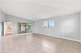 1330 Purple Martin Dr - Photo 10