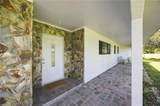 1330 Purple Martin Dr - Photo 12