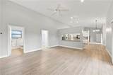 1330 Purple Martin Dr - Photo 14