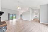 1330 Purple Martin Dr - Photo 15