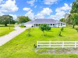 1330 Purple Martin Dr - Photo 2
