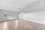 1330 Purple Martin Dr - Photo 22