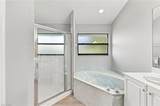 1330 Purple Martin Dr - Photo 24