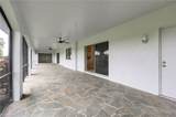 1330 Purple Martin Dr - Photo 29