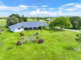 1330 Purple Martin Dr - Photo 32