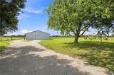 1330 Purple Martin Dr - Photo 33