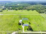 1330 Purple Martin Dr - Photo 37