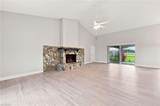 1330 Purple Martin Dr - Photo 4