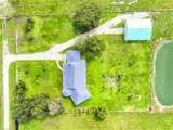 1330 Purple Martin Dr - Photo 40