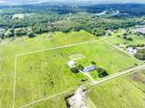 1330 Purple Martin Dr - Photo 42