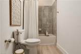 2109 Clementine St - Photo 17