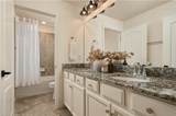 2109 Clementine St - Photo 20