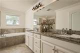 2109 Clementine St - Photo 24