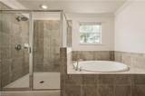 2109 Clementine St - Photo 25