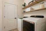 2109 Clementine St - Photo 29