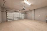 2109 Clementine St - Photo 30