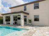 2109 Clementine St - Photo 32