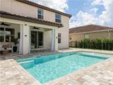 2109 Clementine St - Photo 33