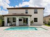 2109 Clementine St - Photo 34