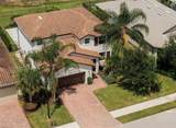 2109 Clementine St - Photo 36