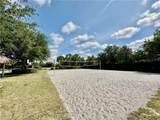 2109 Clementine St - Photo 42