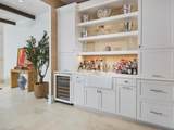 909 10th Ave - Photo 10