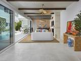 909 10th Ave - Photo 11