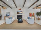 909 10th Ave - Photo 12