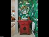 909 10th Ave - Photo 13