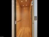 909 10th Ave - Photo 14