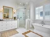 909 10th Ave - Photo 16