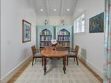 909 10th Ave - Photo 17