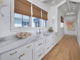 909 10th Ave - Photo 18