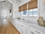 909 10th Ave - Photo 19