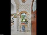 909 10th Ave - Photo 2